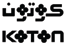Koton