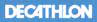 Decathlon