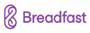 Breadfast
