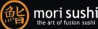Mori Sushi